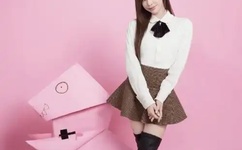 日本高清哔哩哔哩